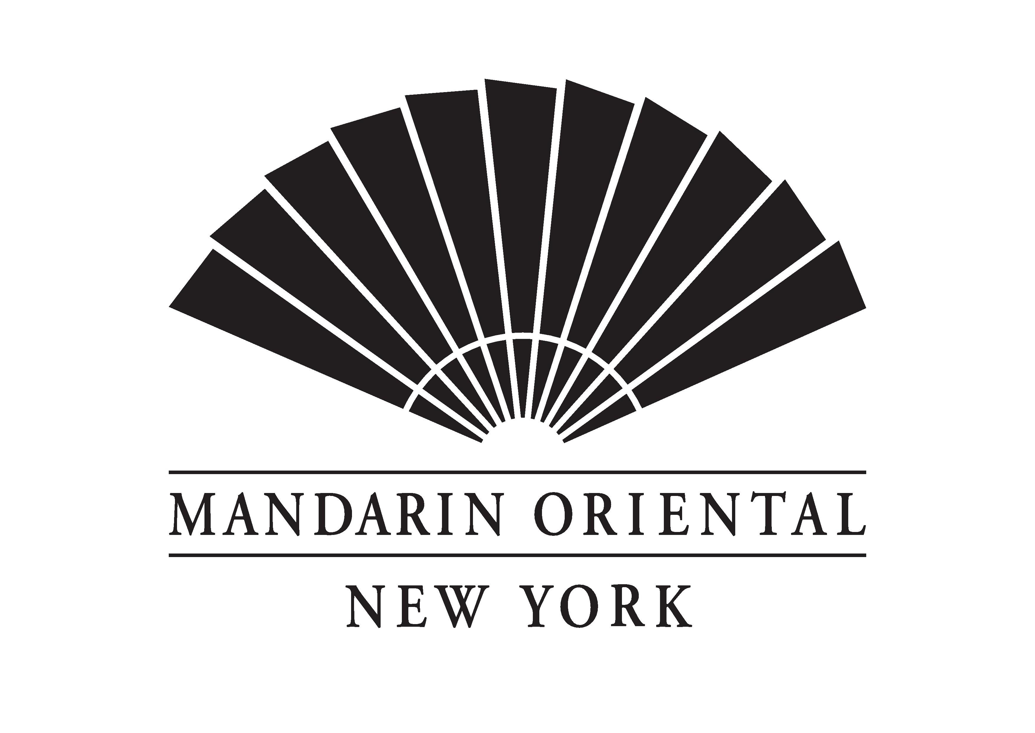 Mandarin Oriental, New York Hotel Exterior foto